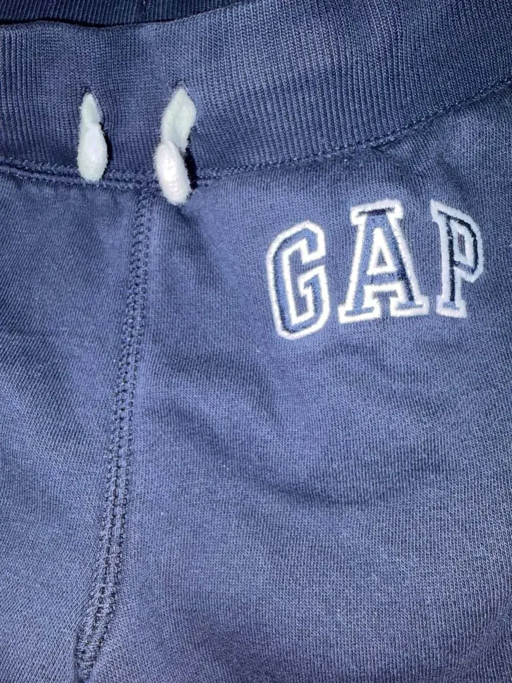 GAP vintage kids